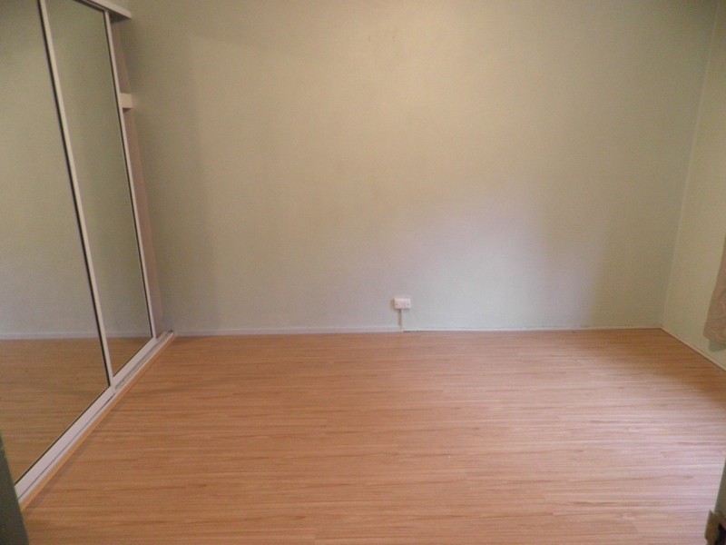 3/32 Khartoum Rd, Macquarie Park NSW 2113