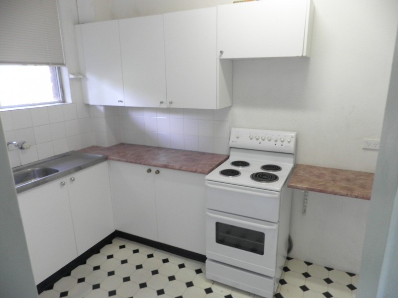 3/32 Khartoum Rd, Macquarie Park NSW 2113