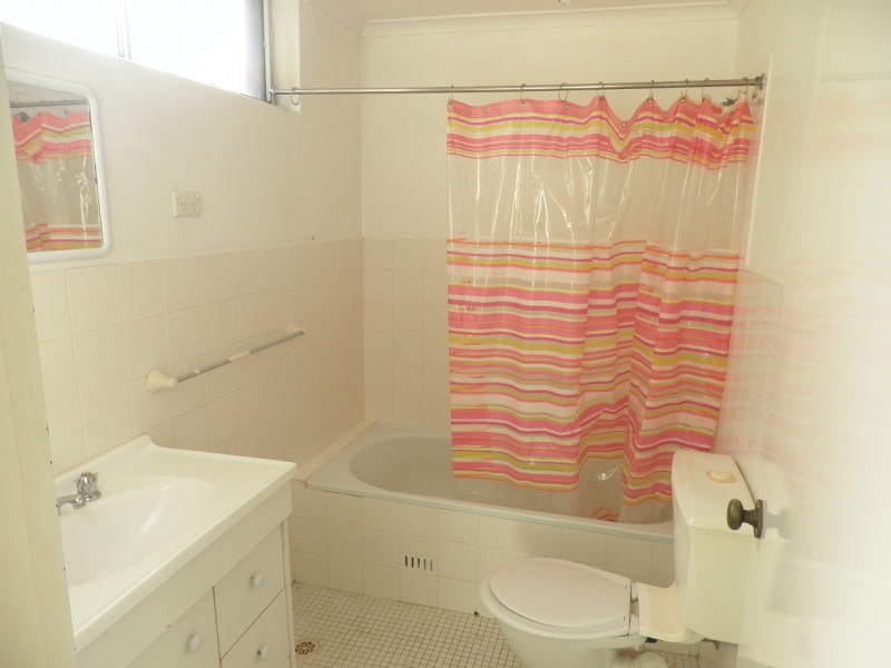 3/32 Khartoum Rd, Macquarie Park NSW 2113