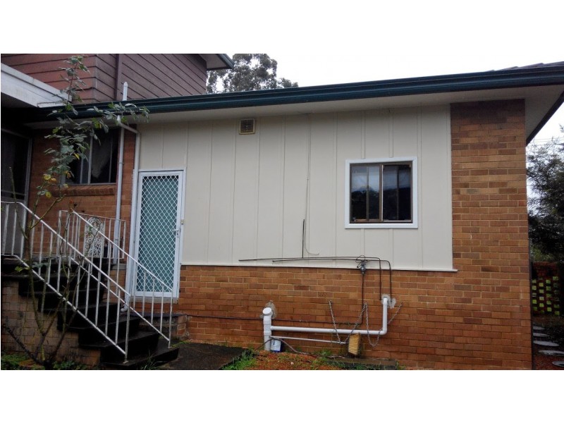 Carlingford NSW 2118