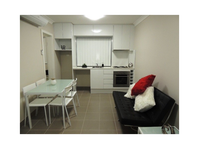 5/139 Evans Rd, Dundas Valley NSW 2117