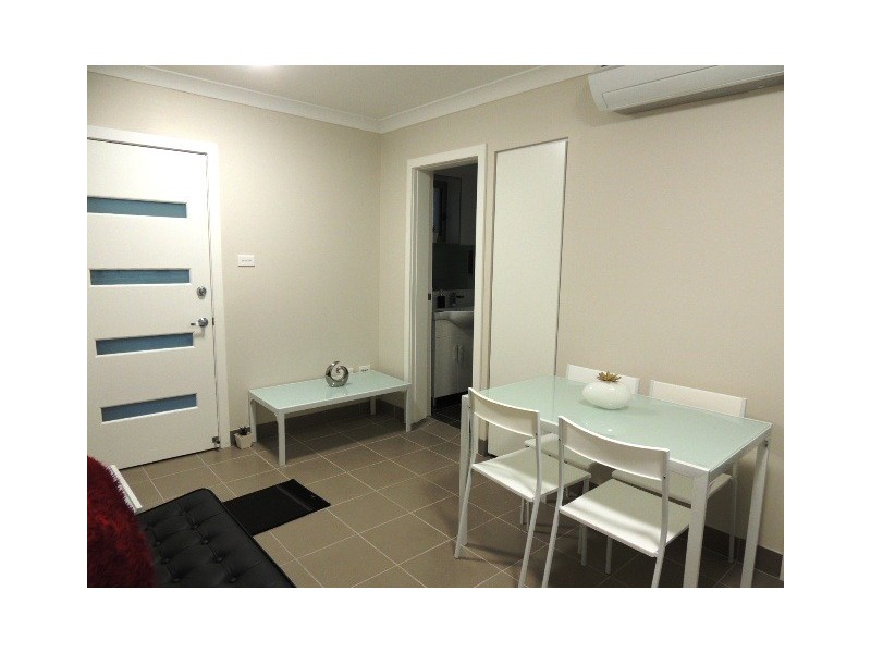 5/139 Evans Rd, Dundas Valley NSW 2117