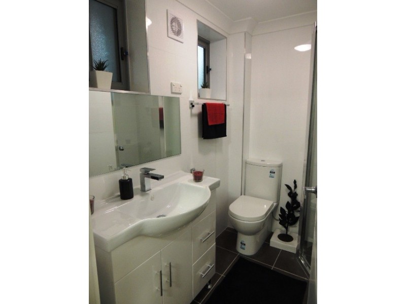 5/139 Evans Rd, Dundas Valley NSW 2117