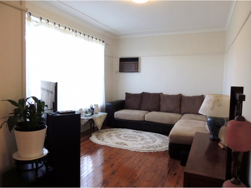 14 Cox Crescent, Dundas Valley NSW 2117