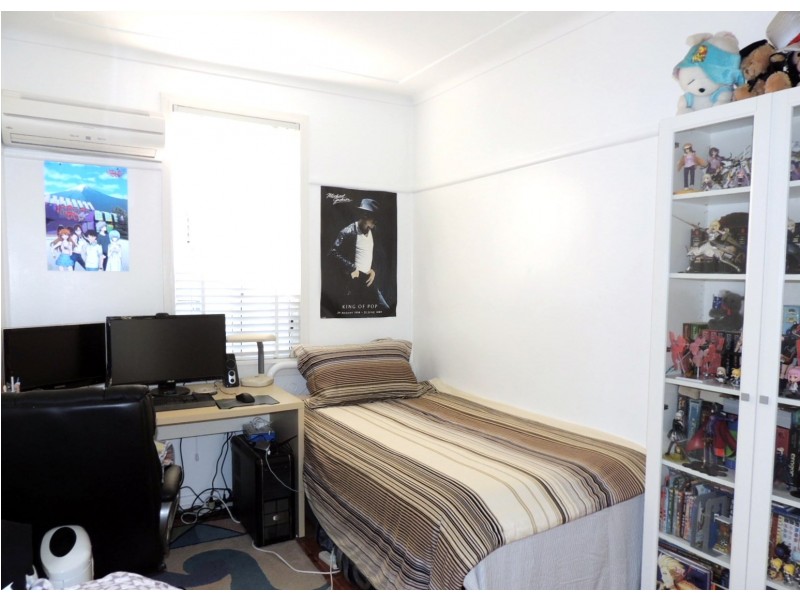 14 Cox Crescent, Dundas Valley NSW 2117