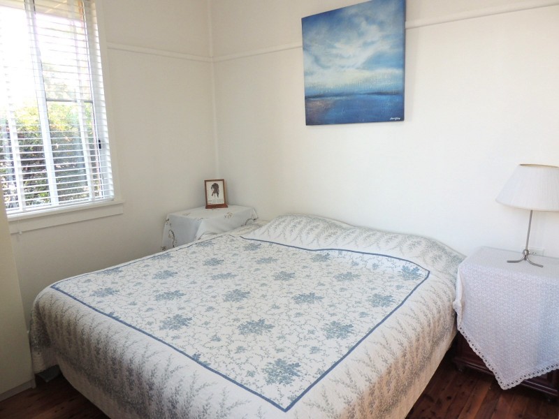 14 Cox Crescent, Dundas Valley NSW 2117