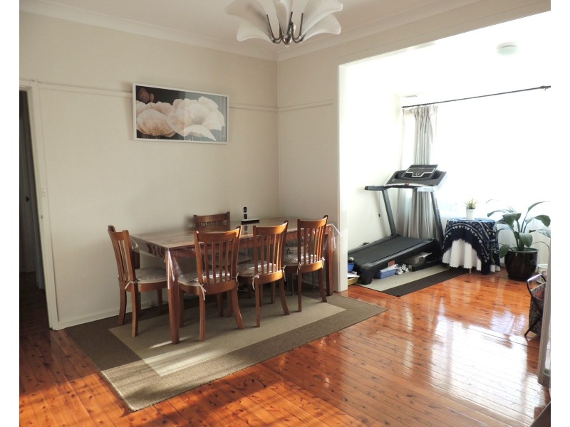 14 Cox Crescent, Dundas Valley NSW 2117