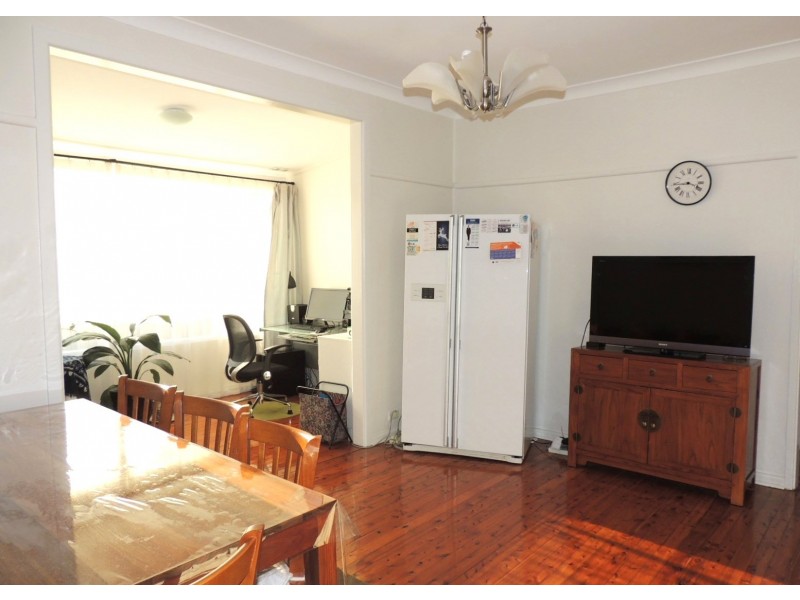 14 Cox Crescent, Dundas Valley NSW 2117