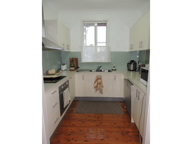 14 Cox Crescent, Dundas Valley NSW 2117