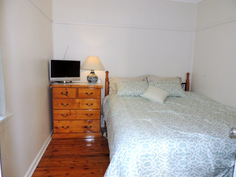 14 Cox Crescent, Dundas Valley NSW 2117