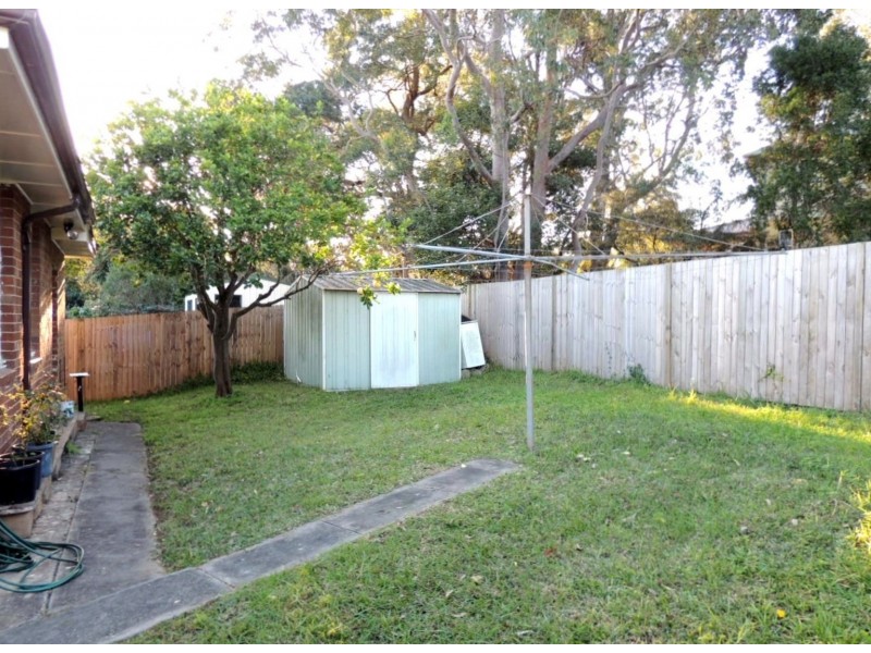 14 Cox Crescent, Dundas Valley NSW 2117