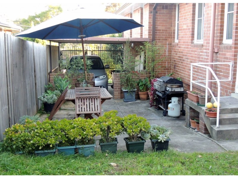 14 Cox Crescent, Dundas Valley NSW 2117