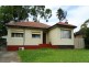 29 Moffatts Dr, Telopea NSW 2117