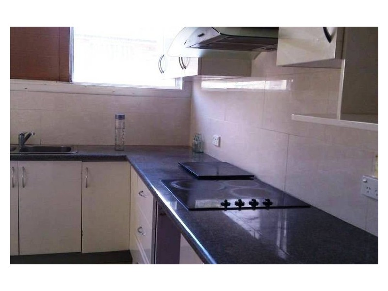 29 Moffatts Dr, Telopea NSW 2117