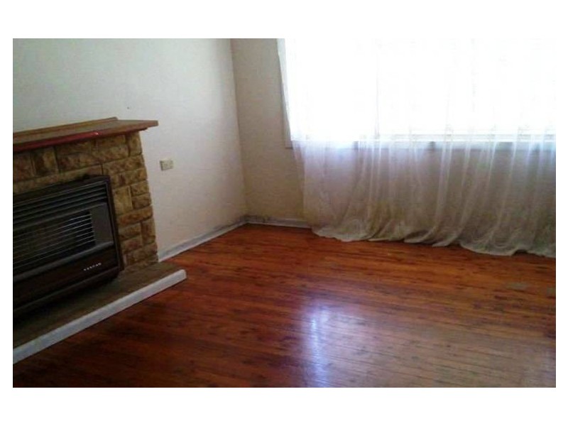 29 Moffatts Dr, Telopea NSW 2117