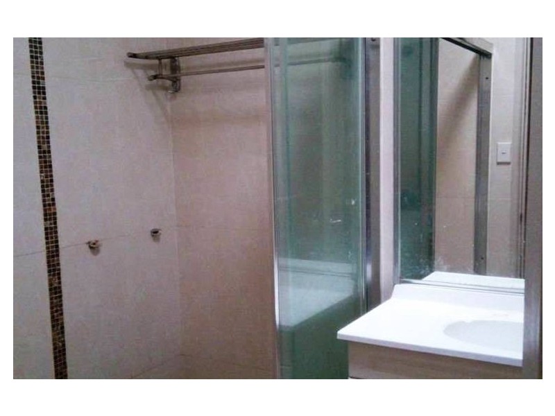 29 Moffatts Dr, Telopea NSW 2117