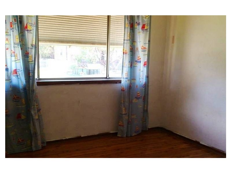 29 Moffatts Dr, Telopea NSW 2117