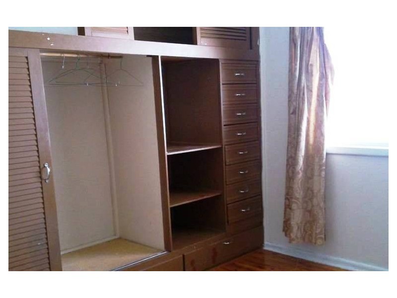 29 Moffatts Dr, Telopea NSW 2117