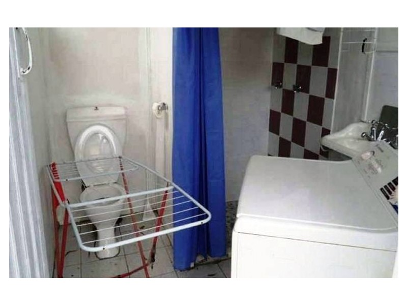 29 Moffatts Dr, Telopea NSW 2117