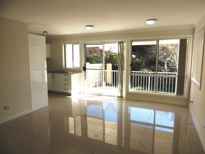 West Pennant Hills NSW 2125