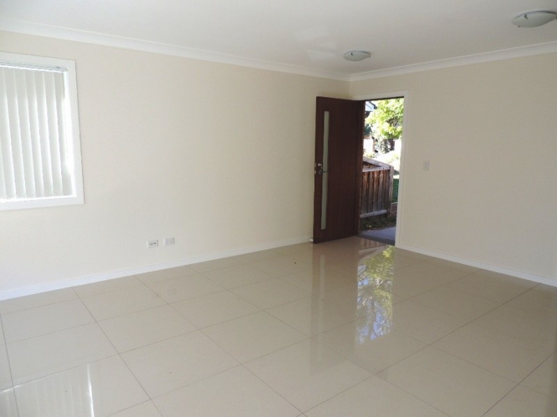 West Pennant Hills NSW 2125