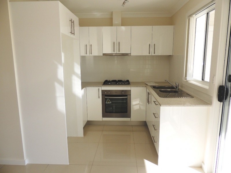 West Pennant Hills NSW 2125