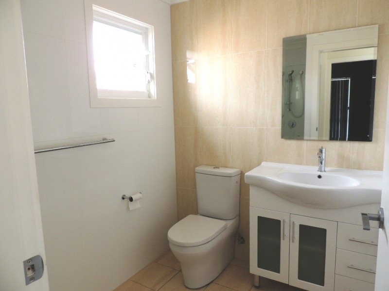 West Pennant Hills NSW 2125