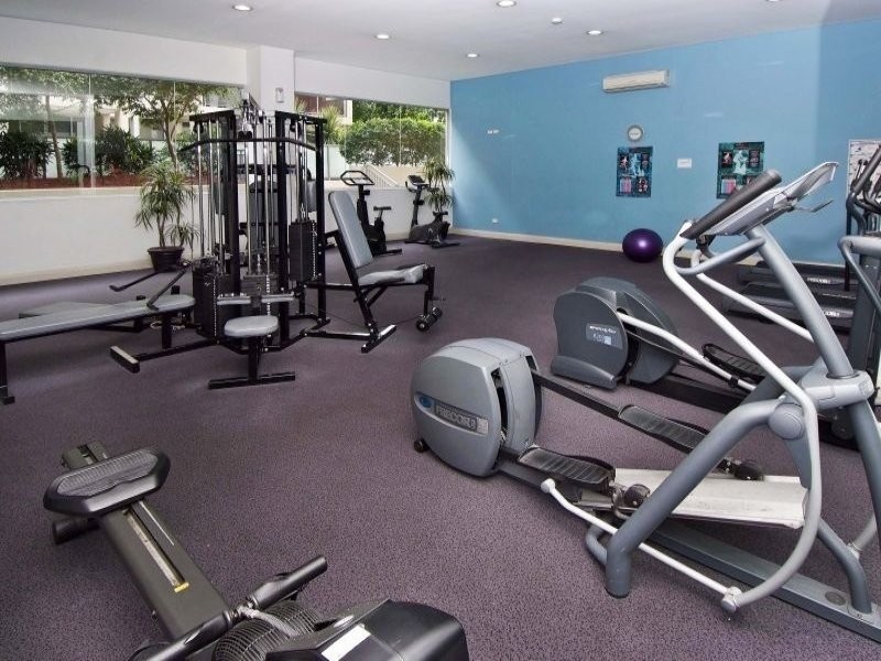 144/635 Gardeners Rd, Mascot NSW 2020