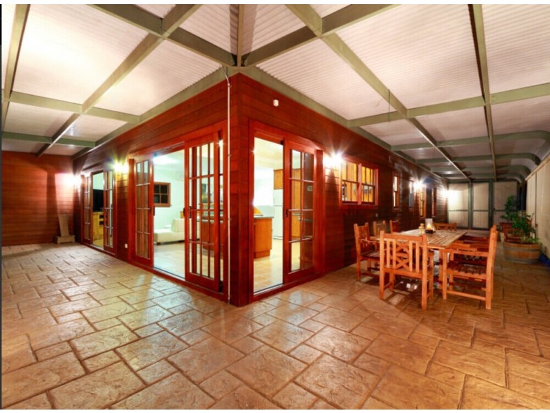 4 king st, Dundas Valley NSW 2117