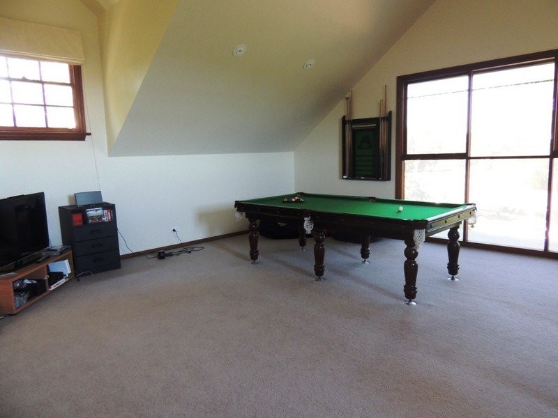 4 king st, Dundas Valley NSW 2117