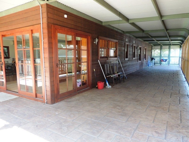 4 king st, Dundas Valley NSW 2117