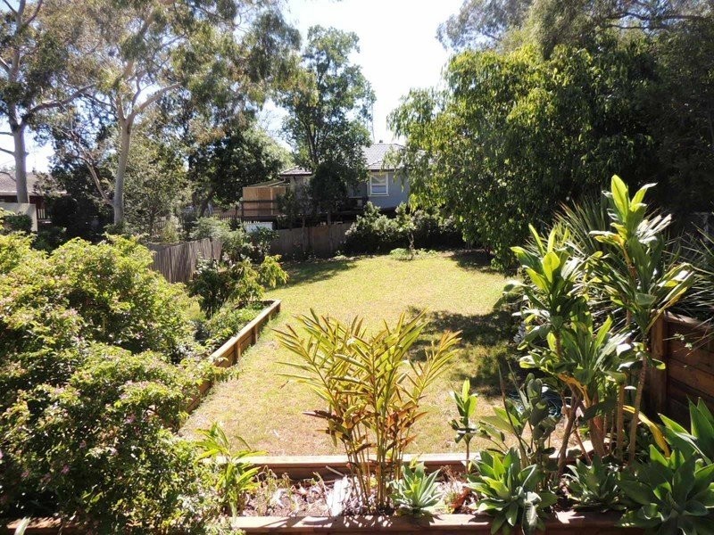 4 king st, Dundas Valley NSW 2117