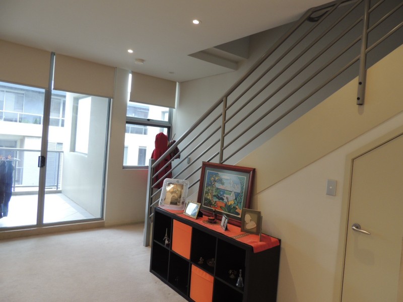 Mascot NSW 2020