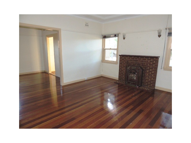 374 North Rocks Rd, Carlingford NSW 2118