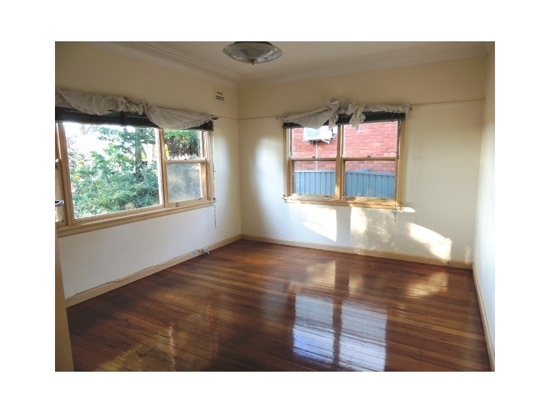 374 North Rocks Rd, Carlingford NSW 2118