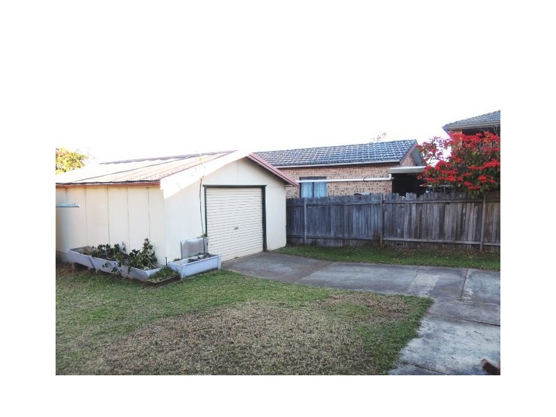 374 North Rocks Rd, Carlingford NSW 2118