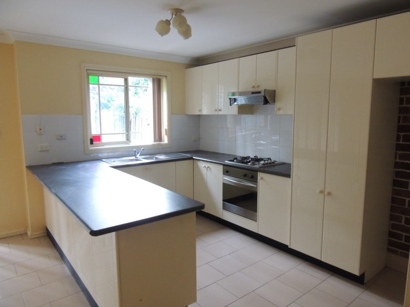 12 Corry Ct, North Parramatta NSW 2151