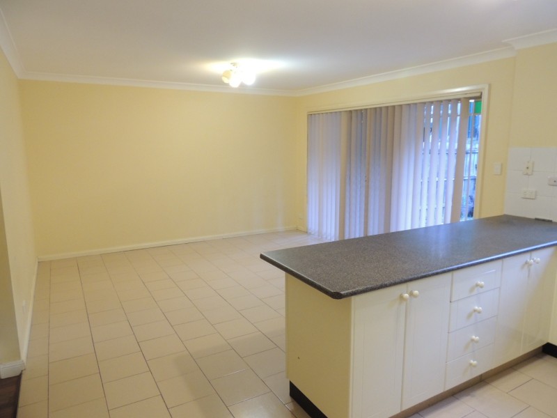 12 Corry Ct, North Parramatta NSW 2151