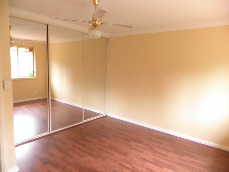 12 Corry Ct, North Parramatta NSW 2151