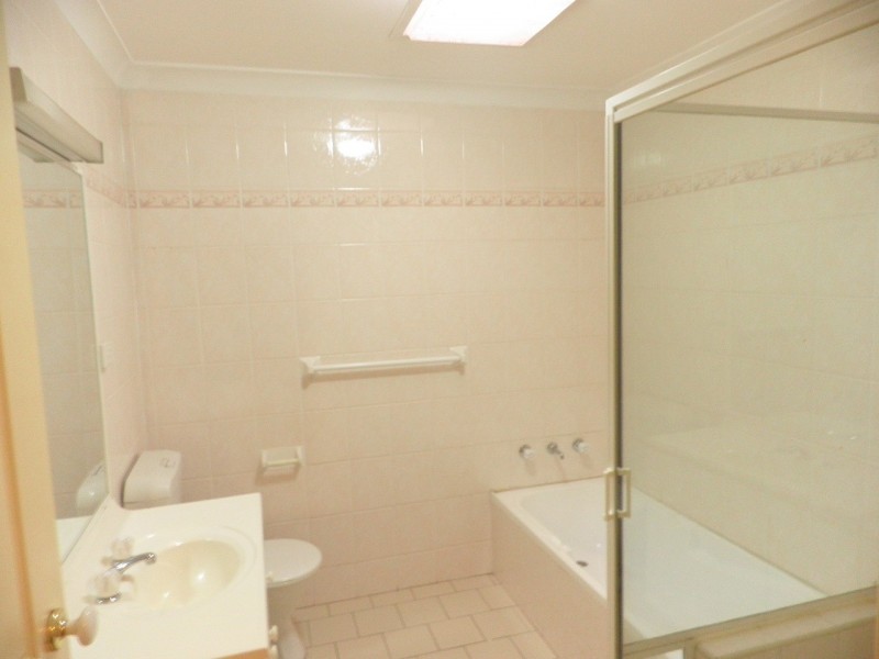 12 Corry Ct, North Parramatta NSW 2151