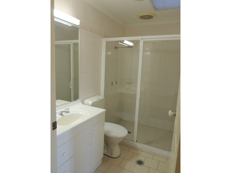 12 Corry Ct, North Parramatta NSW 2151