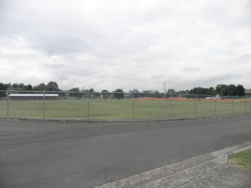 12 Corry Ct, North Parramatta NSW 2151