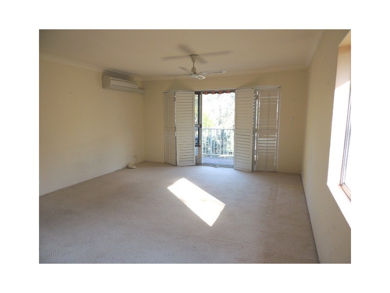 10/13-15 Robert St, Telopea NSW 2117