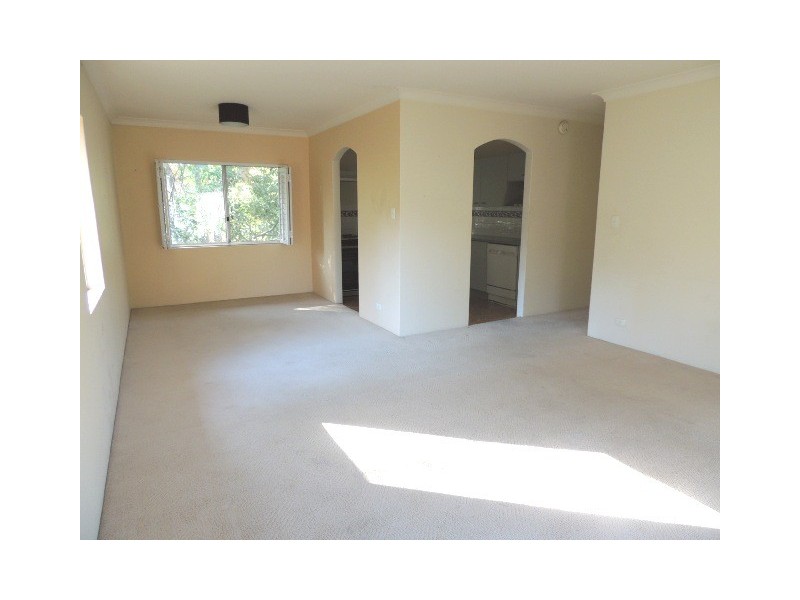 10/13-15 Robert St, Telopea NSW 2117