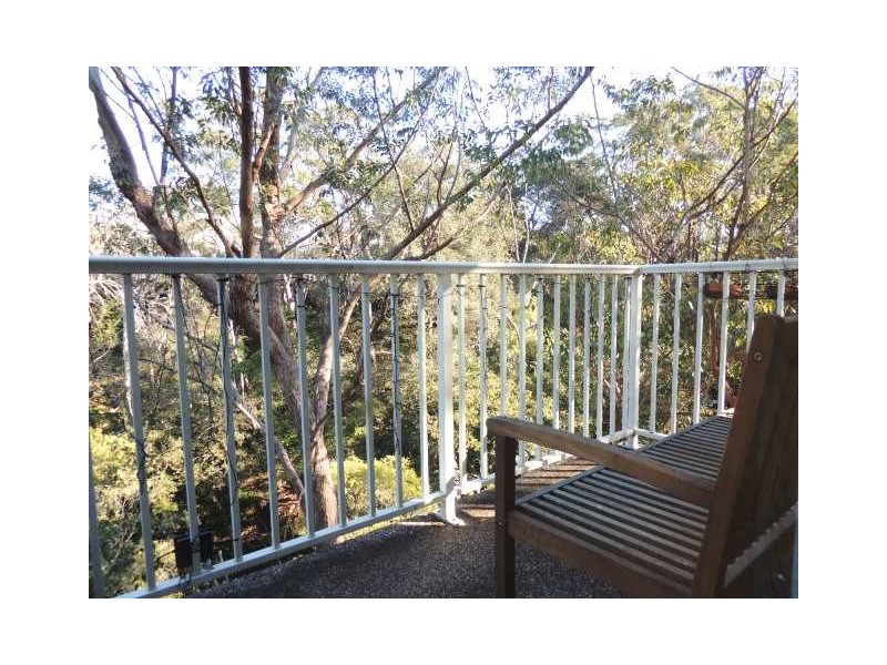 10/13-15 Robert St, Telopea NSW 2117