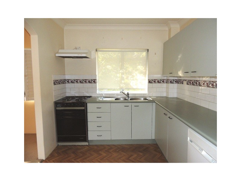 10/13-15 Robert St, Telopea NSW 2117