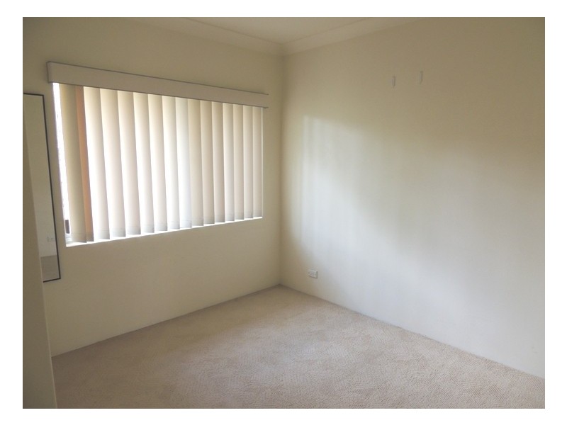 10/13-15 Robert St, Telopea NSW 2117