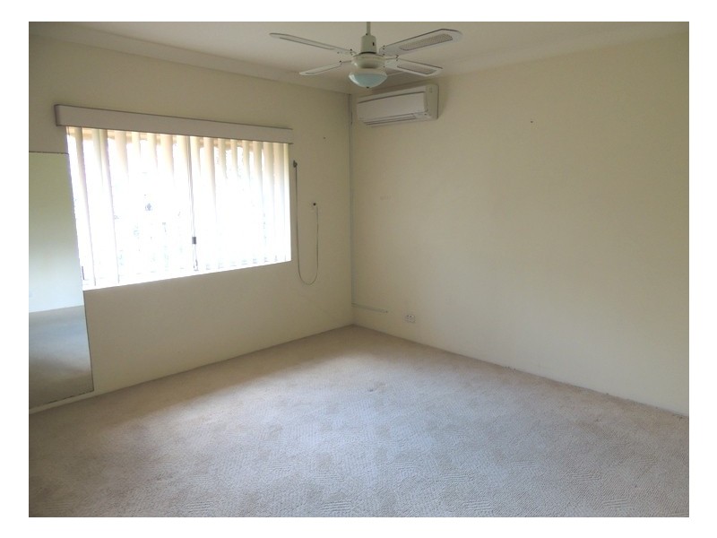 10/13-15 Robert St, Telopea NSW 2117