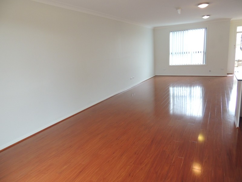 2/1 Leamington Rd, Dundas NSW 2117