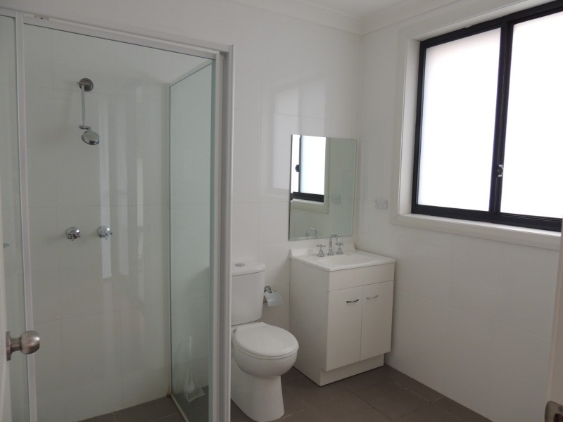 2/1 Leamington Rd, Dundas NSW 2117